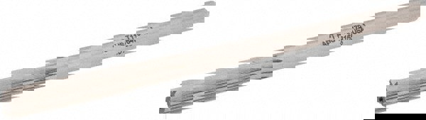 Chucking Reamer: 0.3165